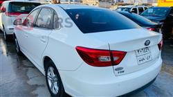 فاو بسترن B30